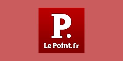 [Le Point] Alain Cassourra, l’ostéopathie dans la peau